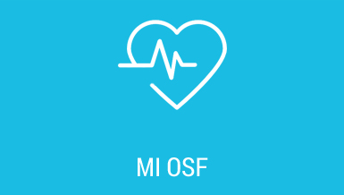 MI OSF